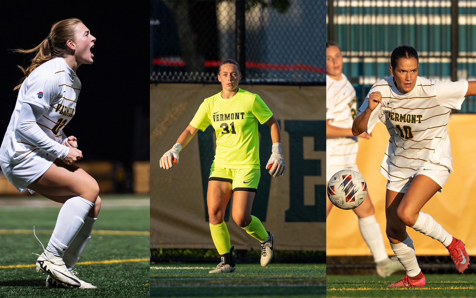 wsoc Senior Bowl 2025