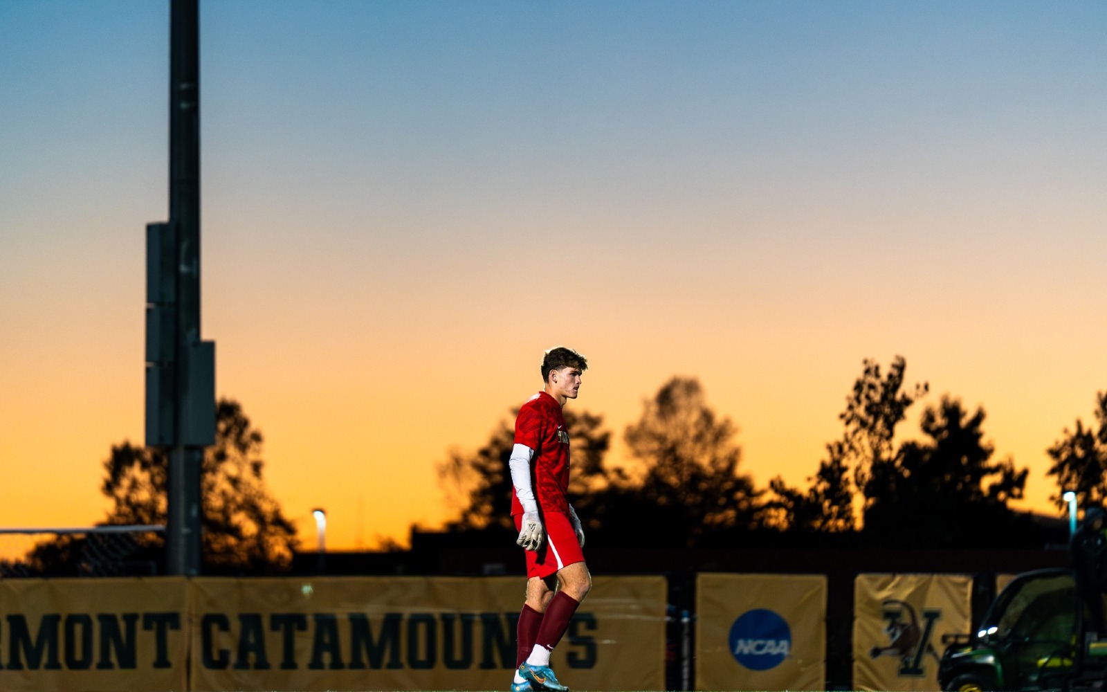 Herceg Hermann Trophy Semifinalist Release 