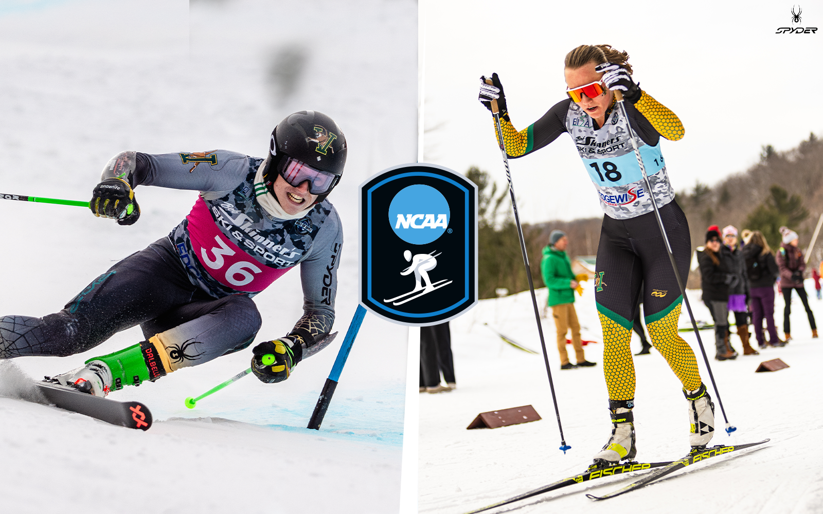 2025 Ski NCAA Championships Preview 