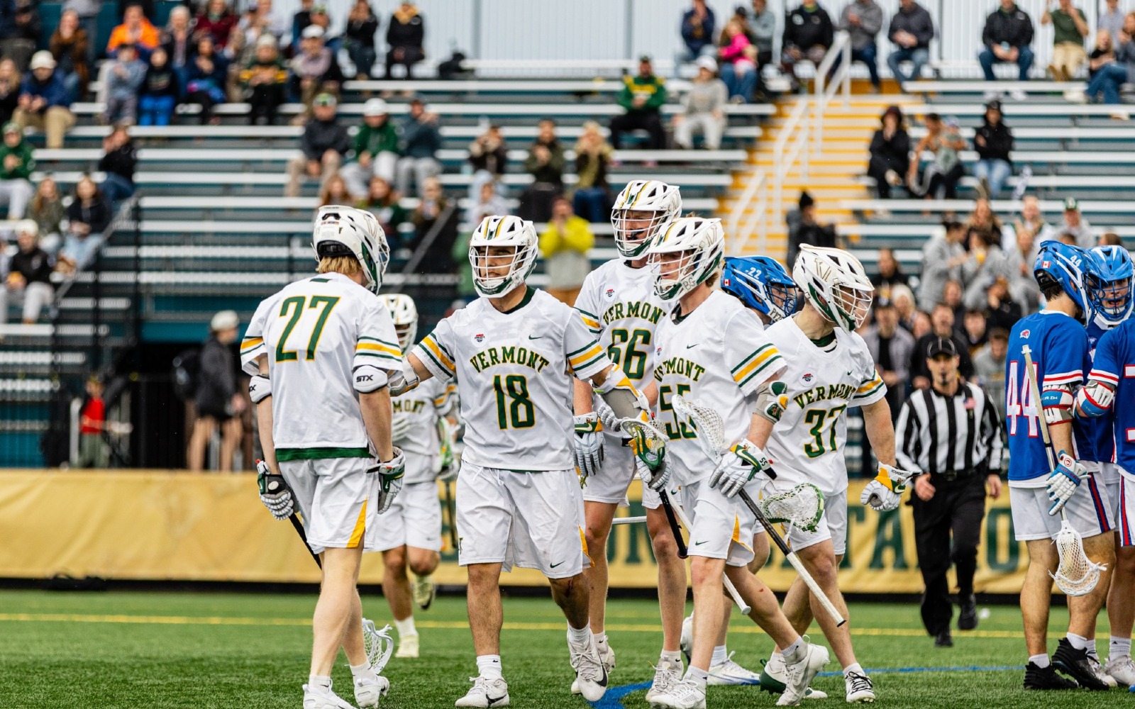 Binghamton Preview 3