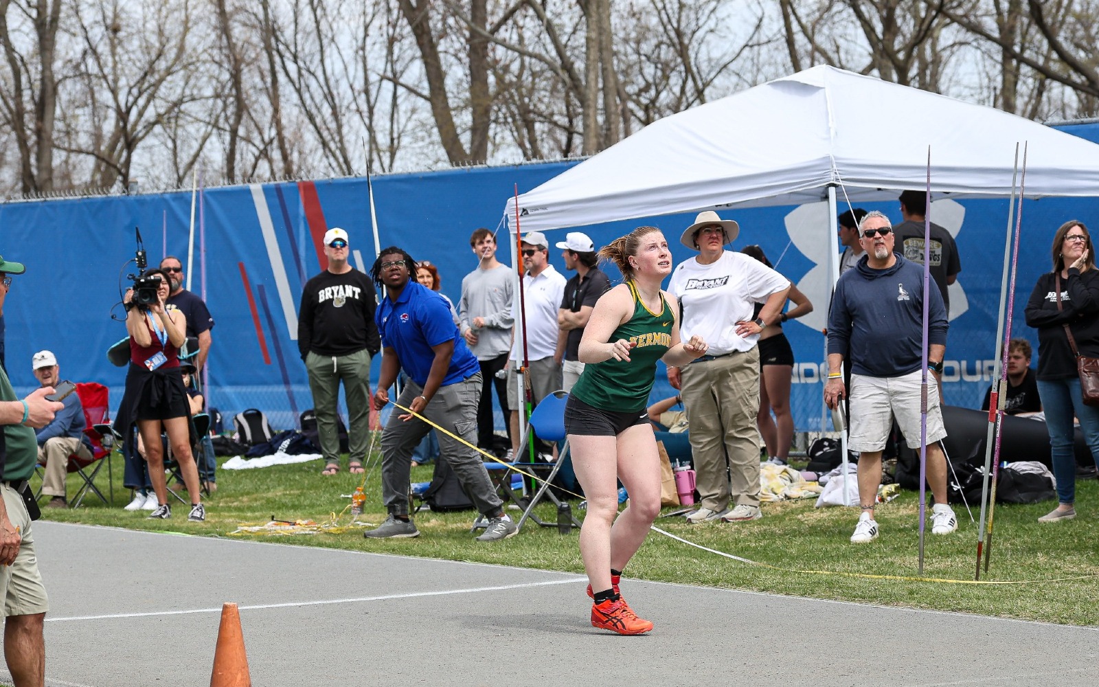 Wapshare NCAA Preview