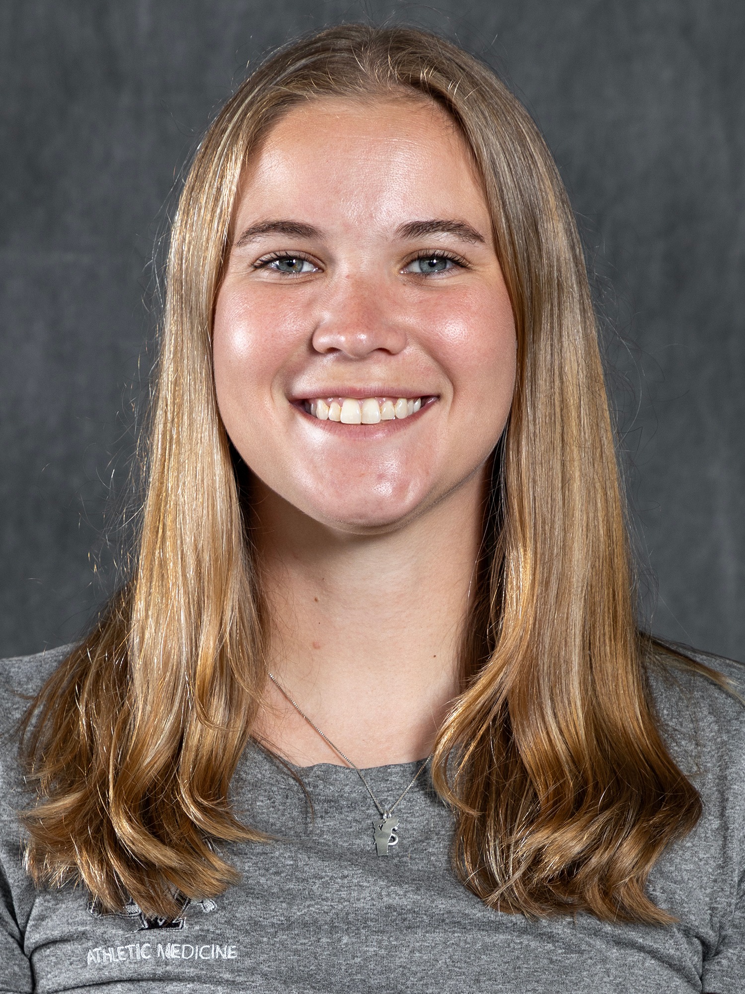 Sarah Davis Cropped UPDATE