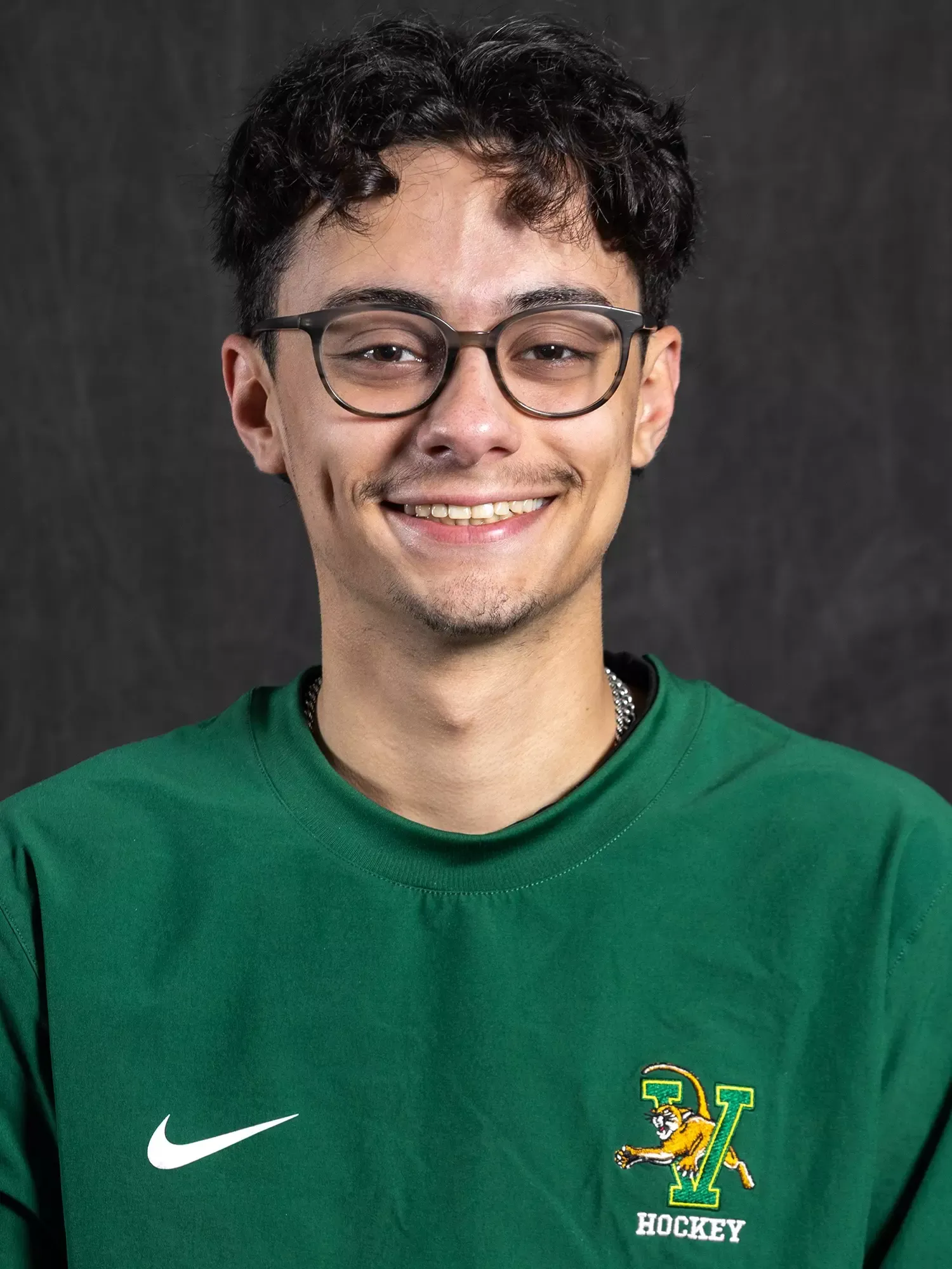 Evan Pane 