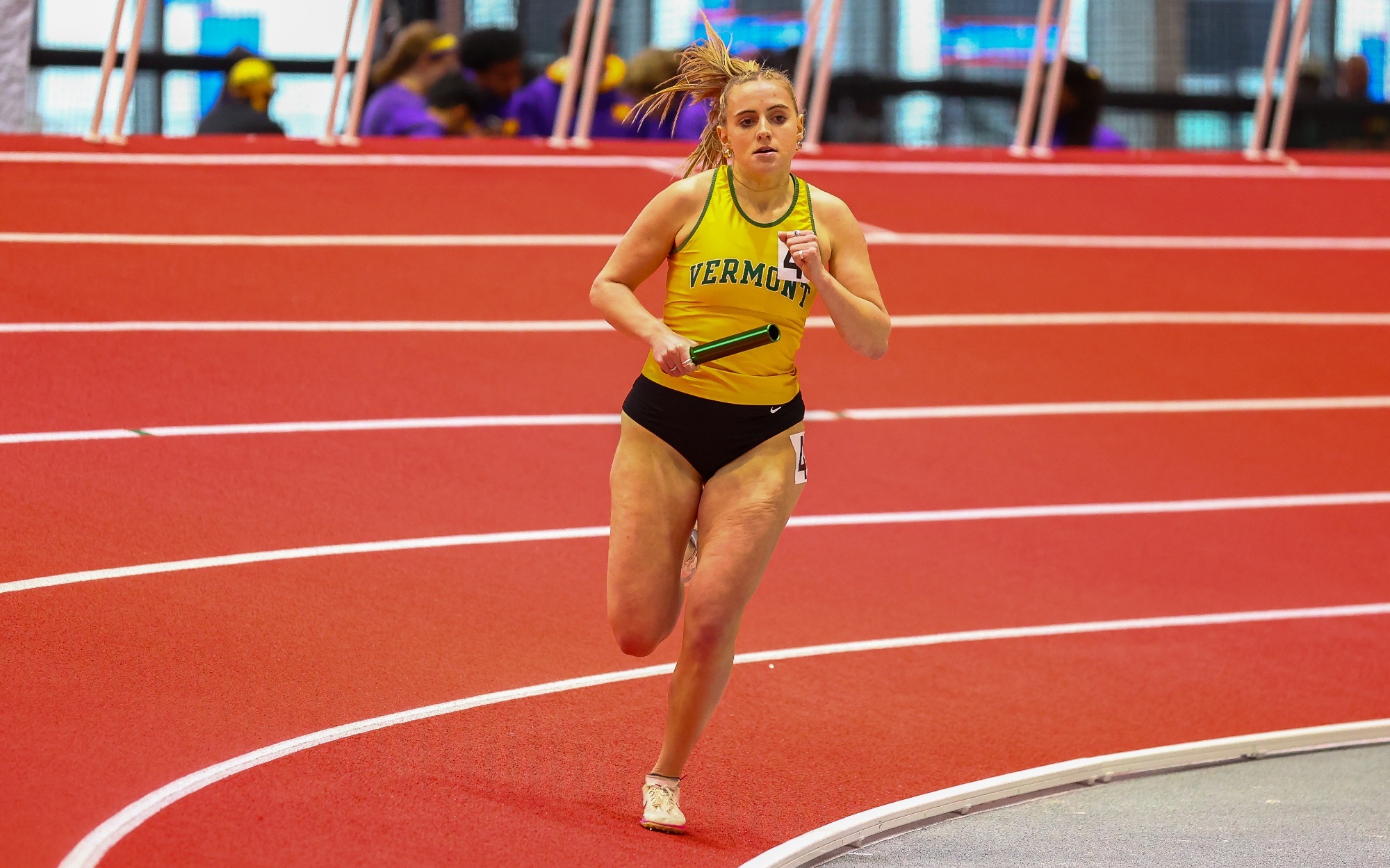 Indoor Trk Recap Jan 10