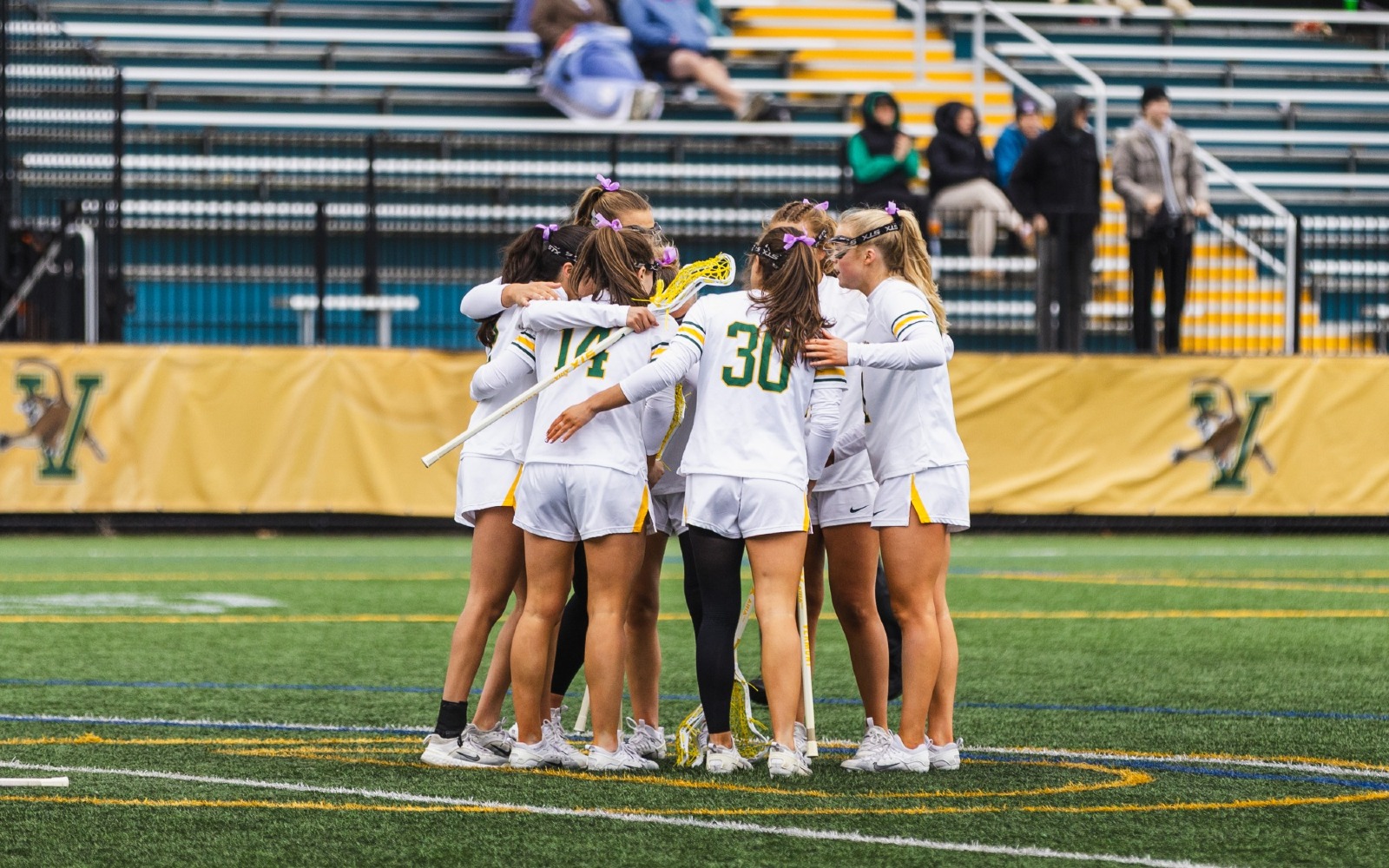 wlax preseason all-conference