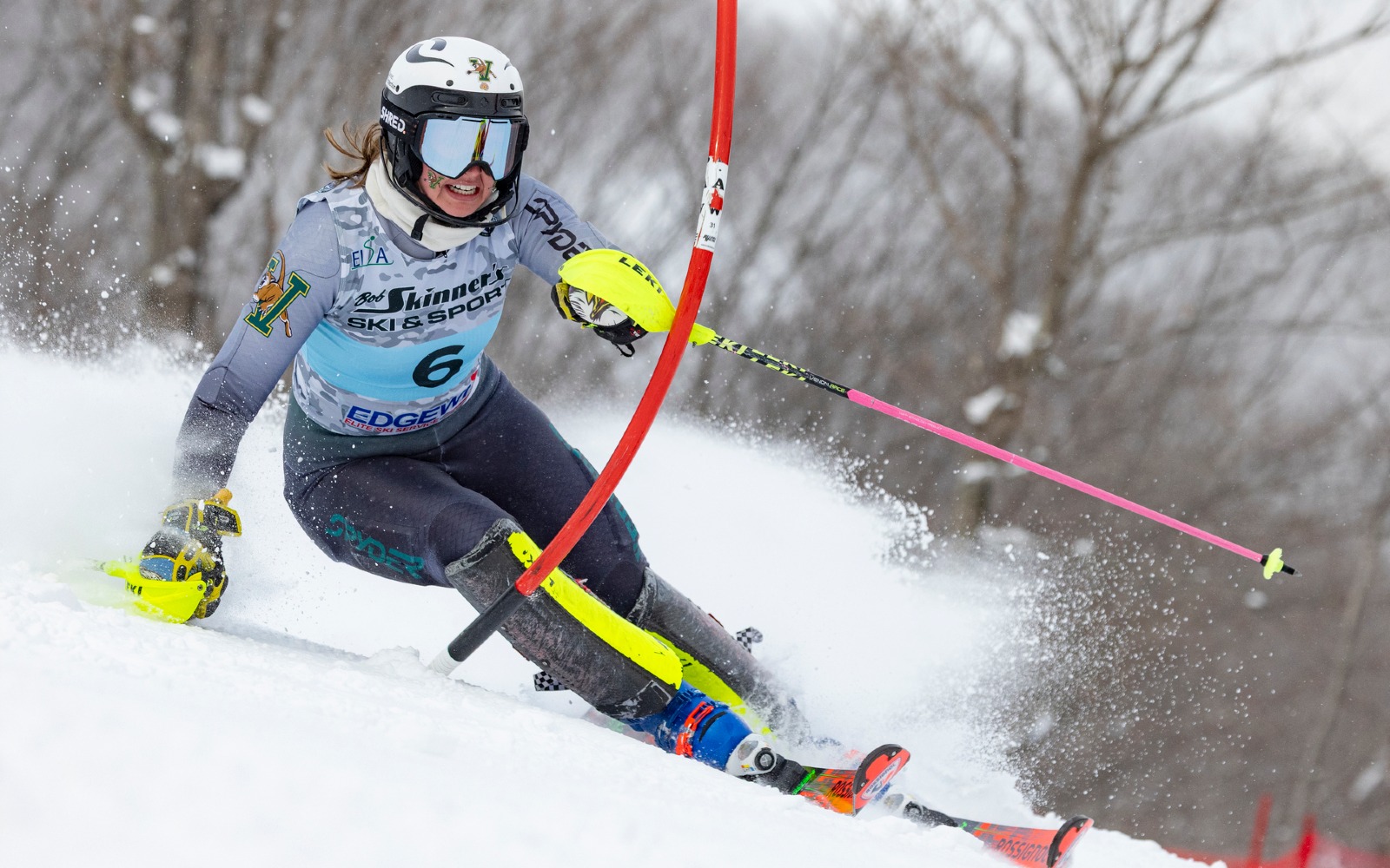 SLU Carnival Day 2 Recap 