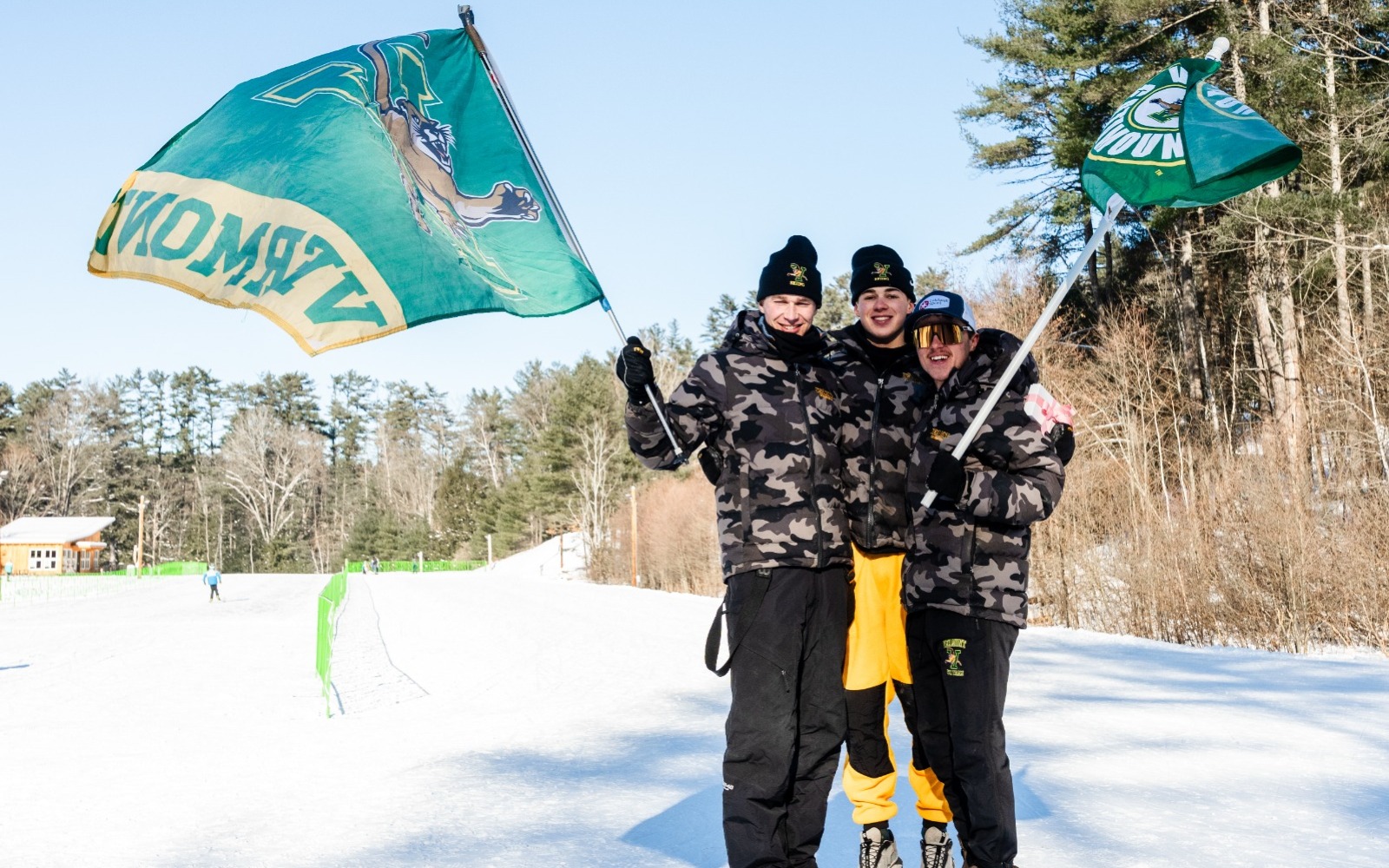 Dartmouth Day 2 Recap 0131