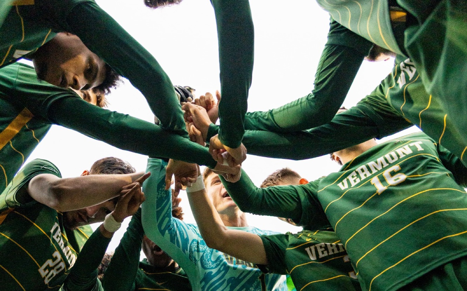 MSOC vs UNH Preview 