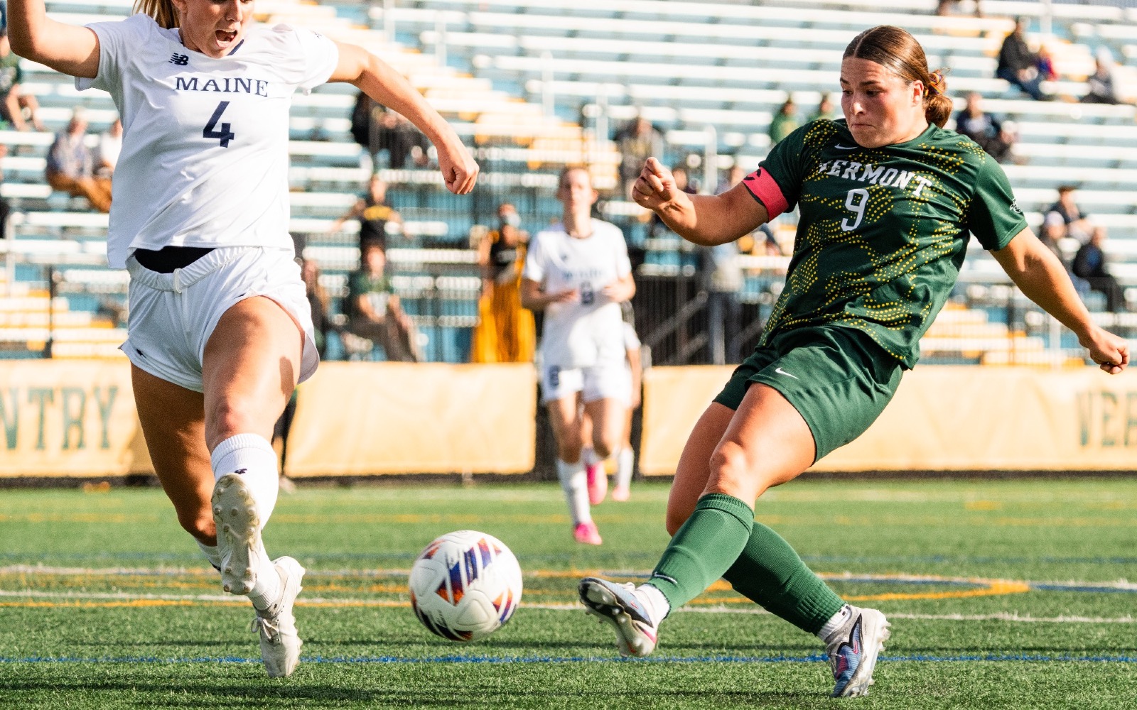 wsoc preview vs NJIT