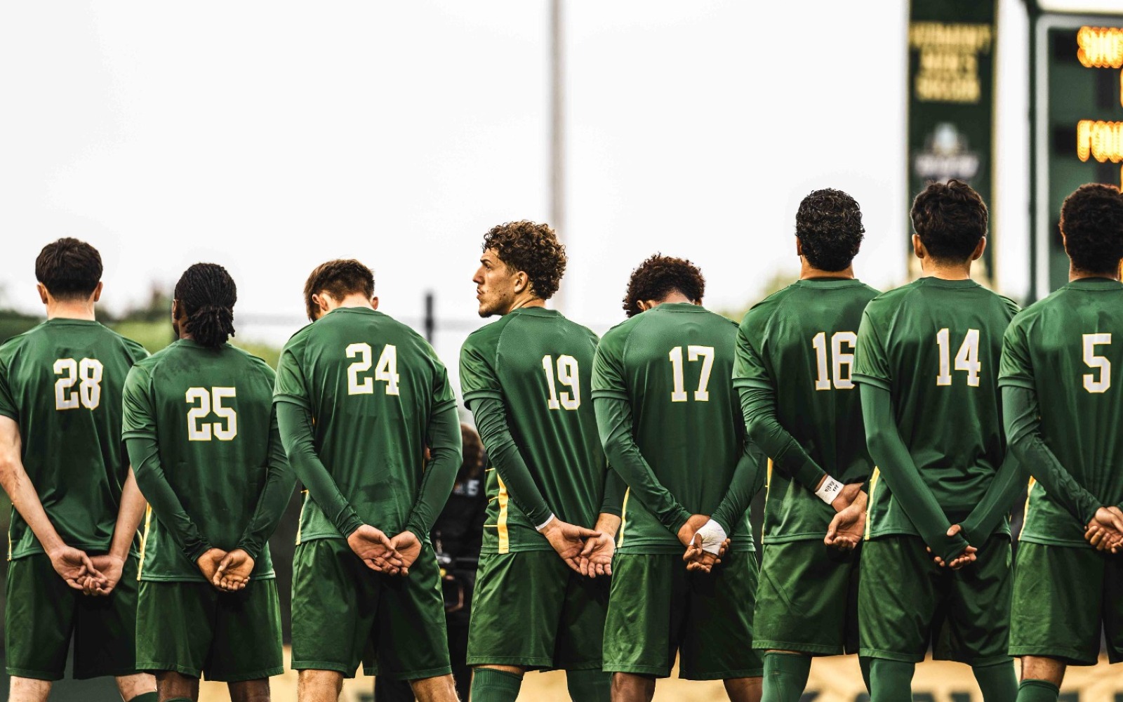 MSOC vs NJIT Preview 