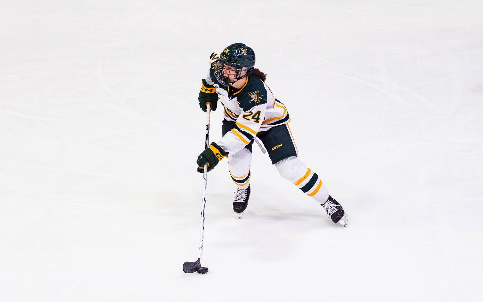 WIH vs Merrimack Recap 0215