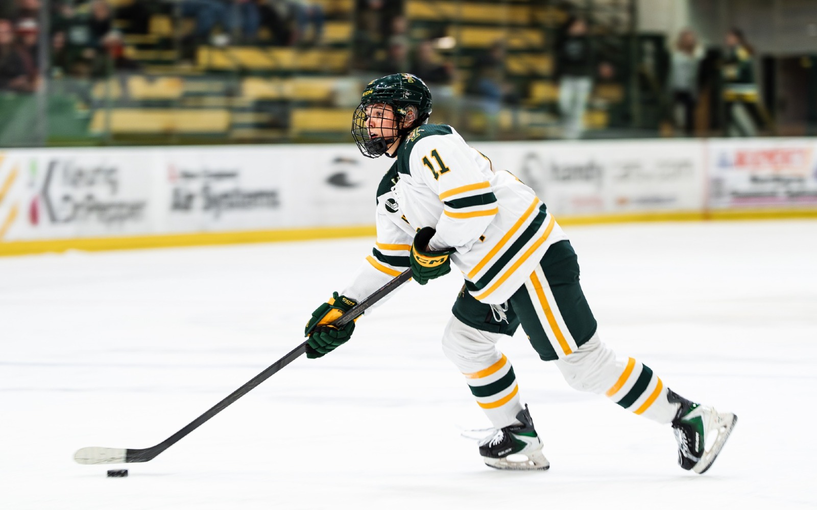 WIH at HC Recap 0220