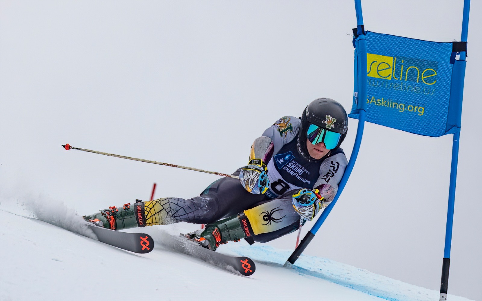 Midd Carnival Recap Day 1