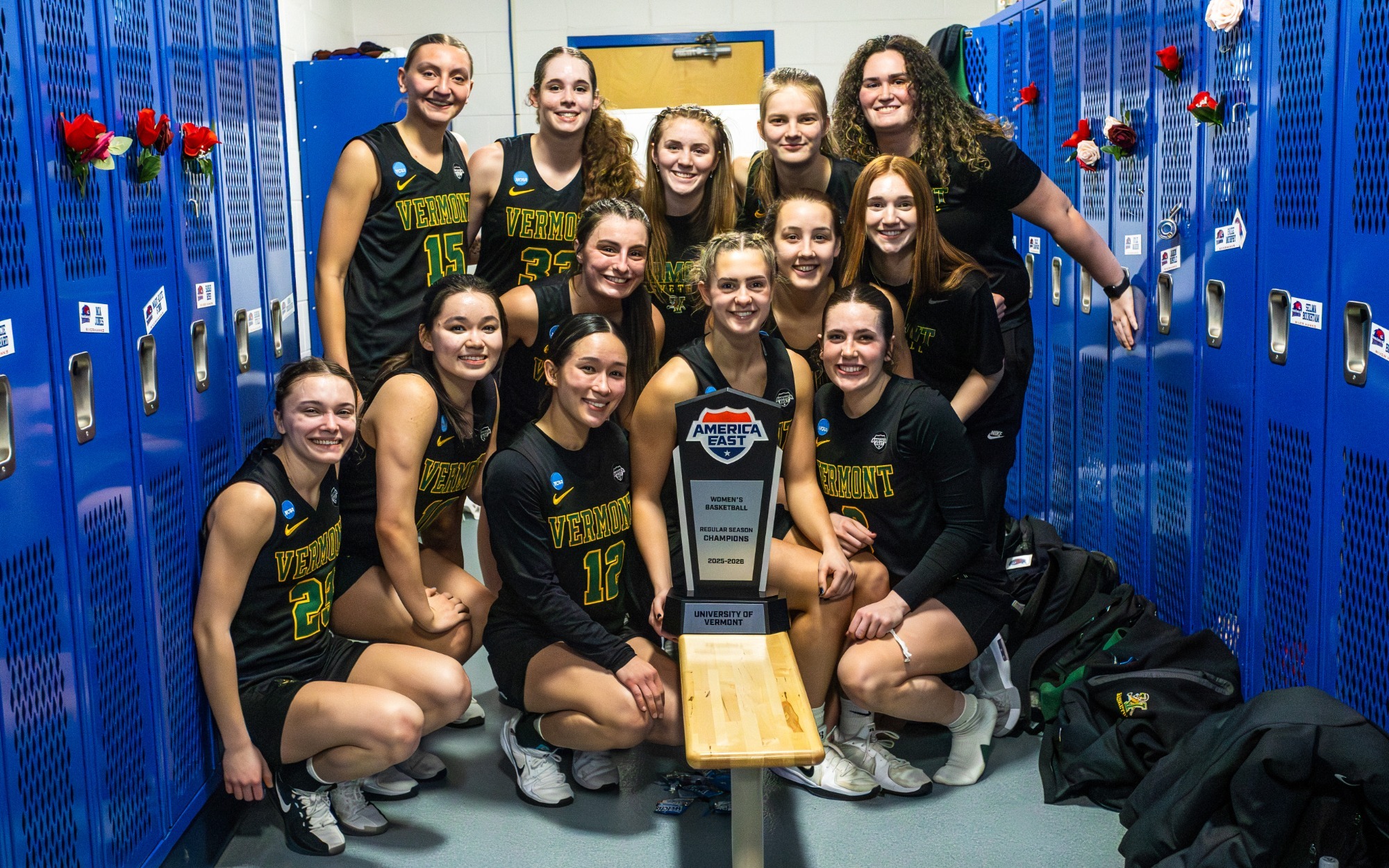 WB 2026 Reg Seasin Title