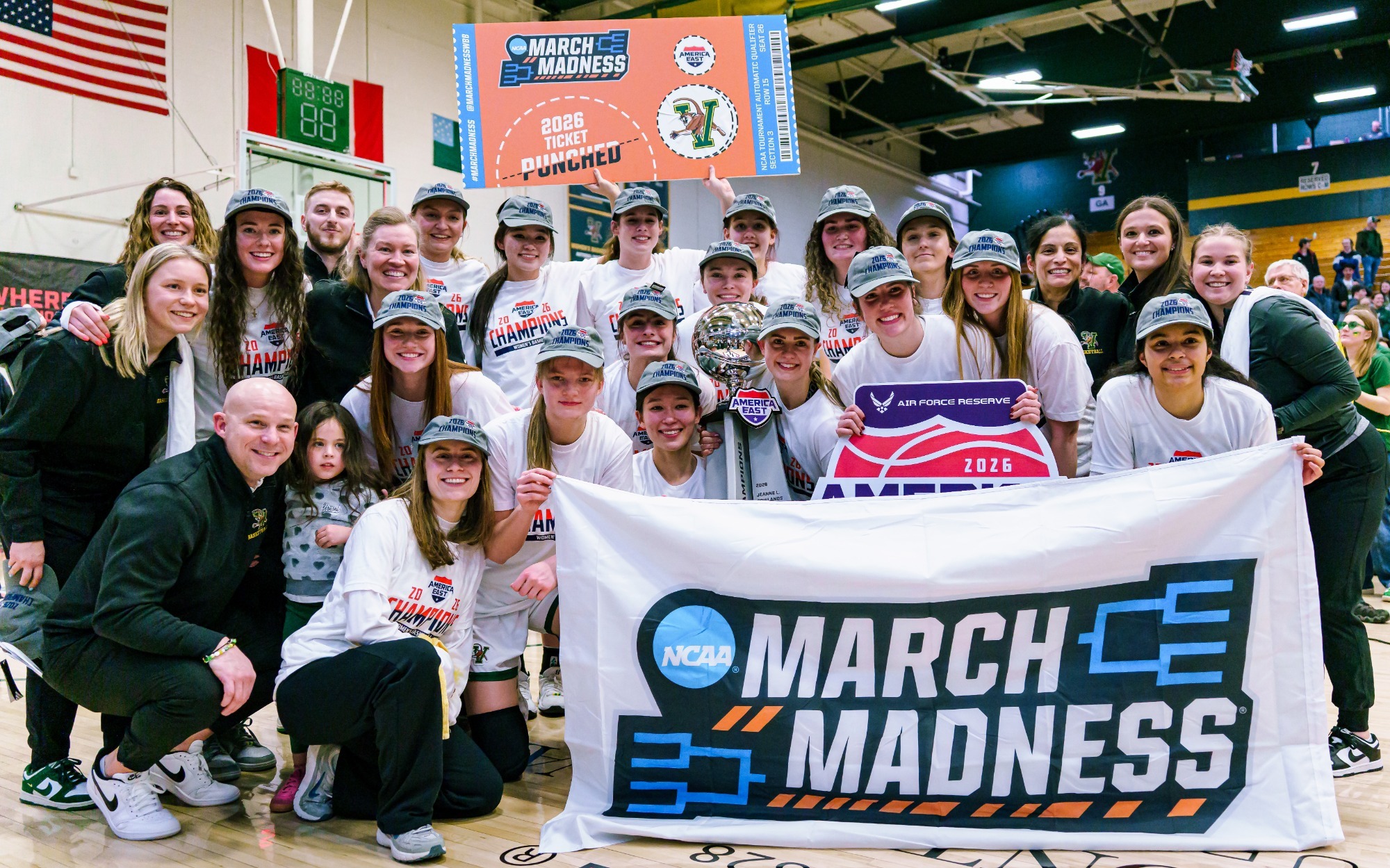 WB Championship 2026