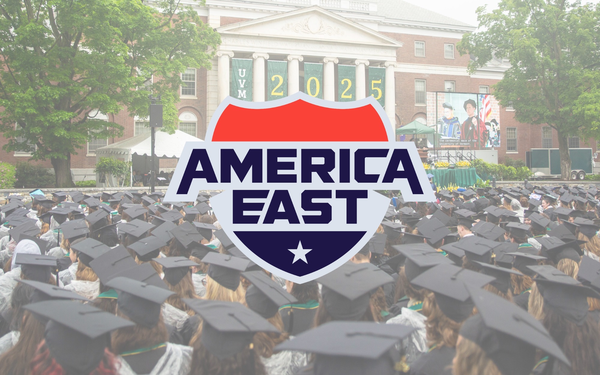 AE Fall Honor Roll 2025