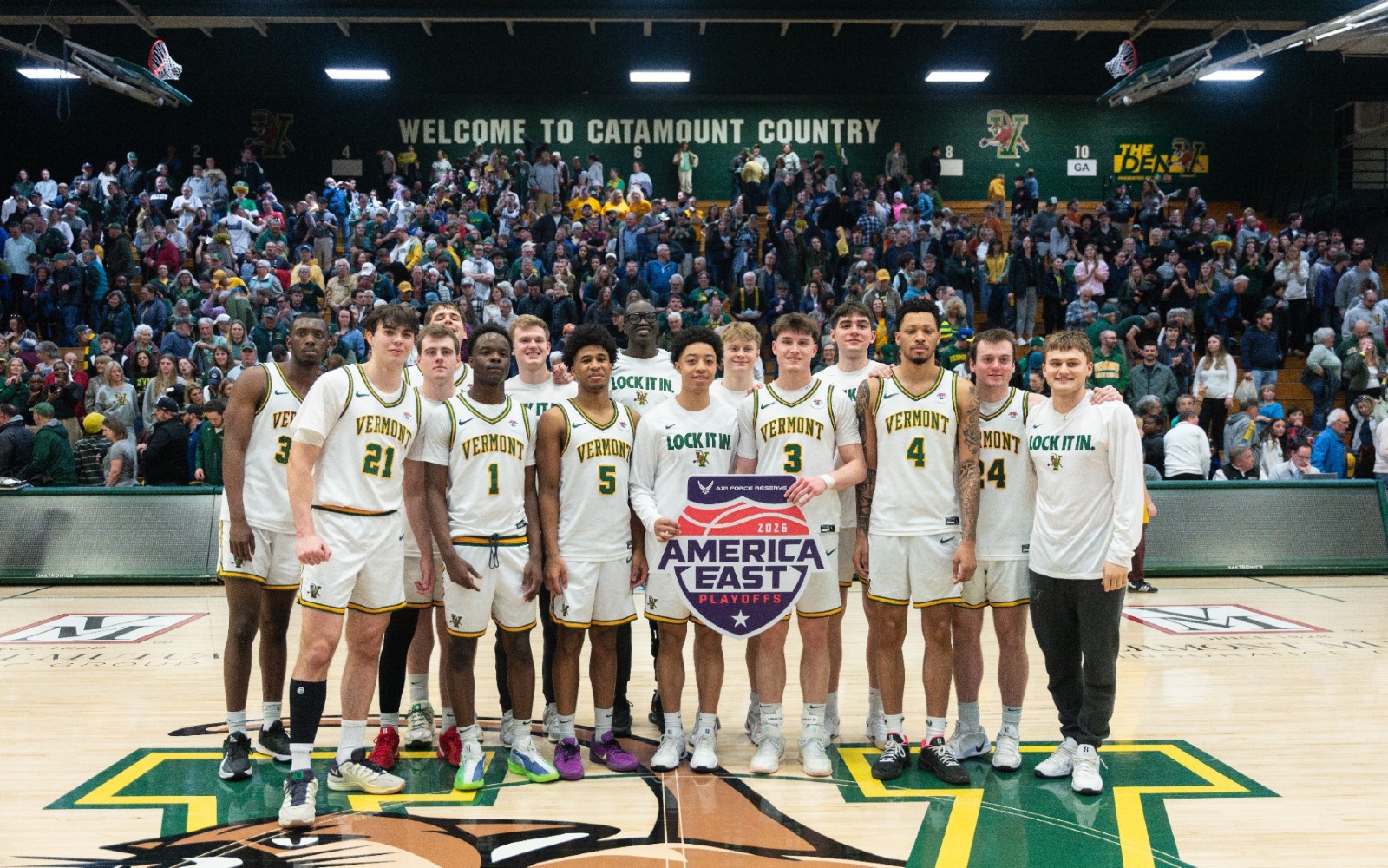 mbb recap vs Bryant 307