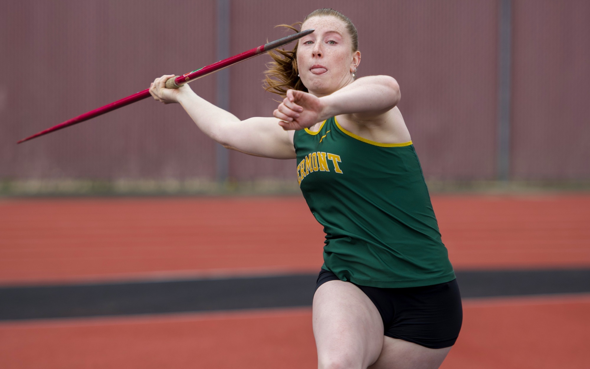 Wapshare Javelin at UMass