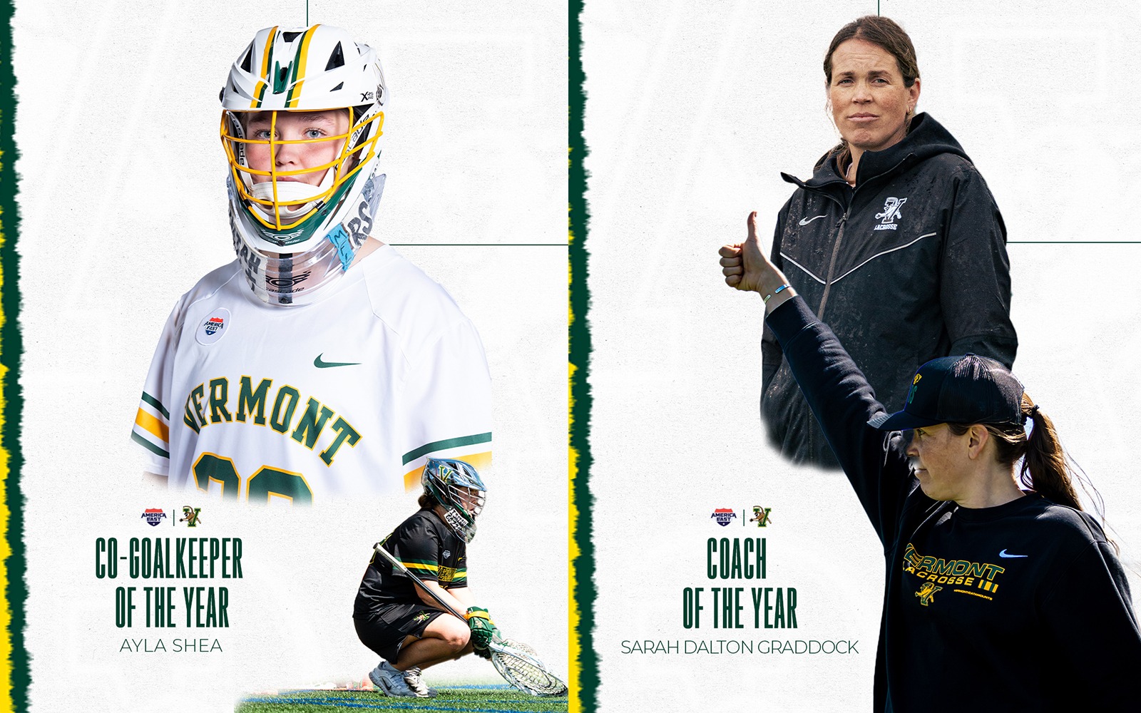 wlax all-conference 