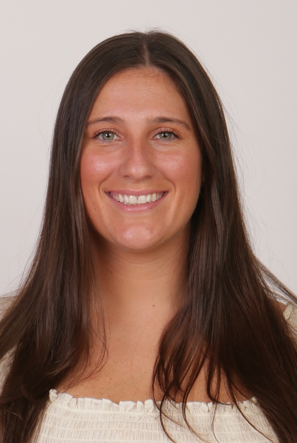 Lauren Hammersley