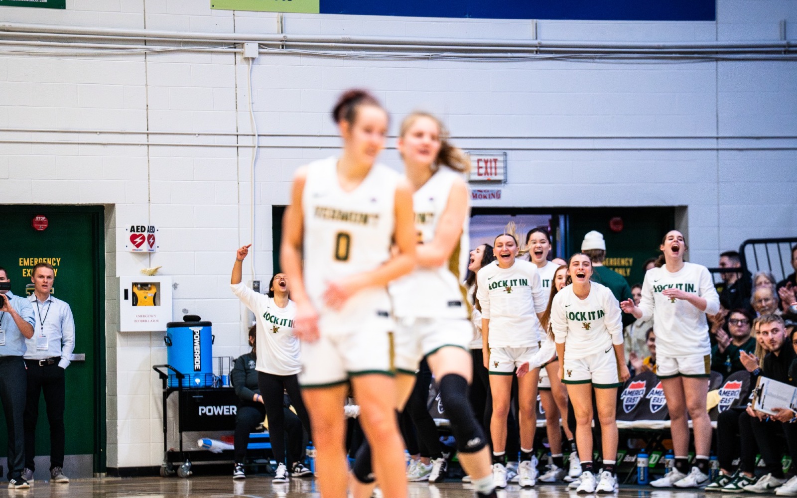 WBB
