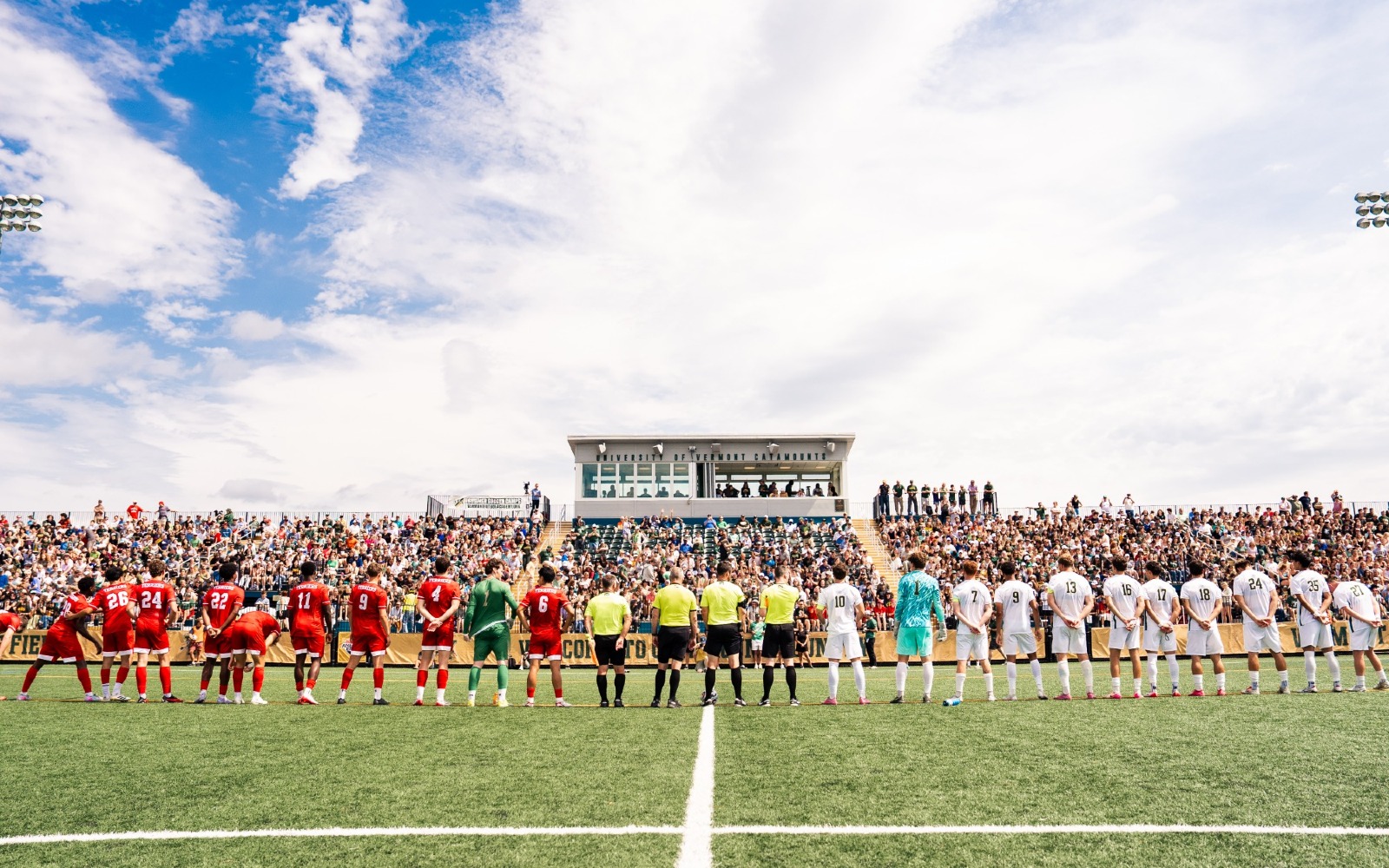 2026 MSOC Schedule Release 