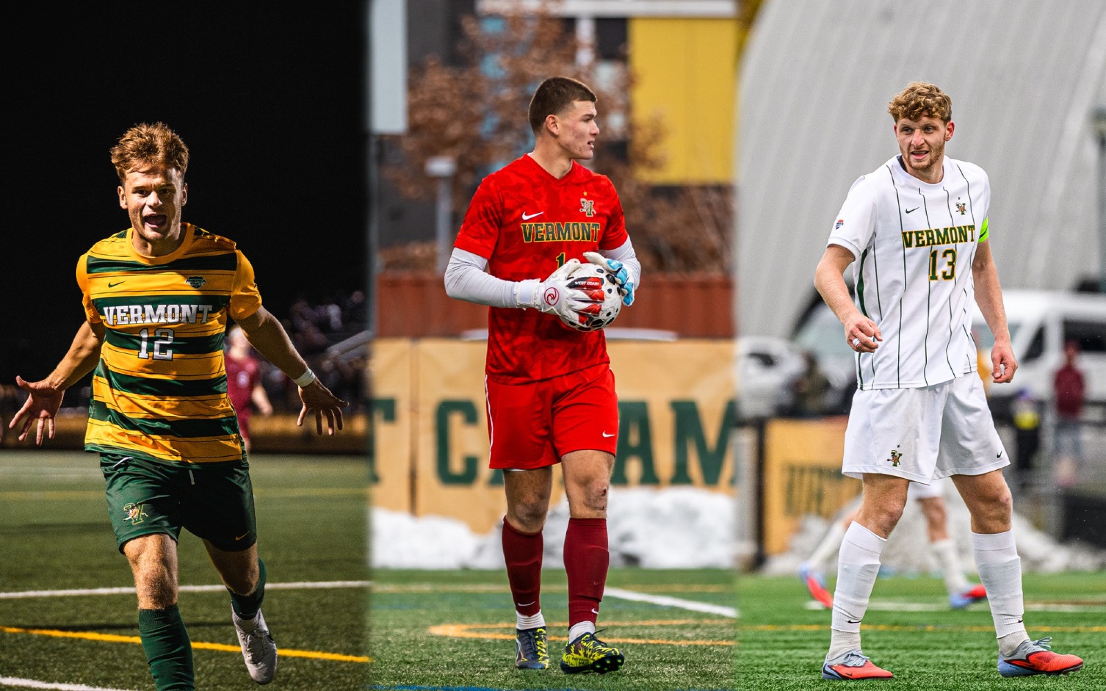 2026 MSOC Captains 