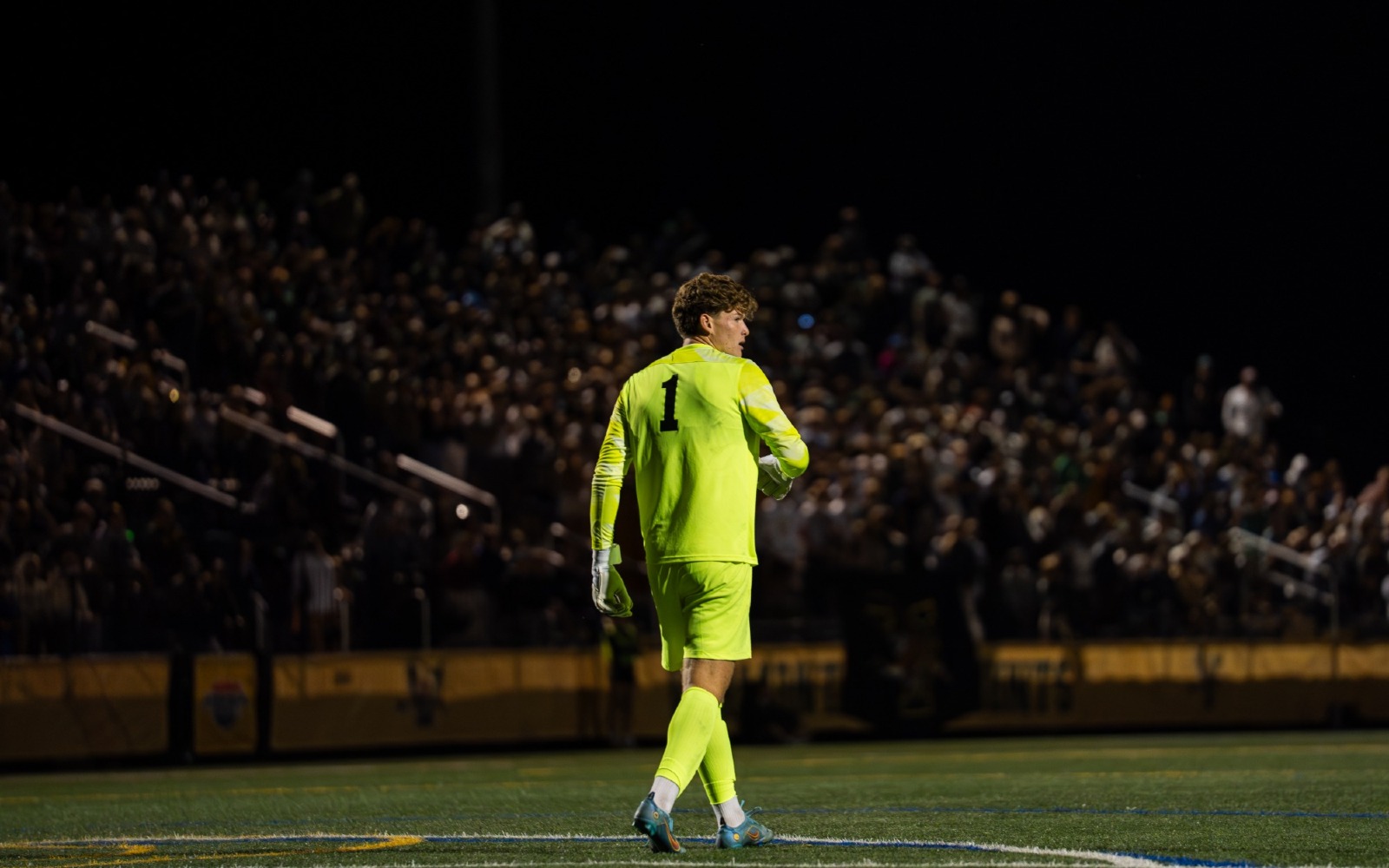 Herceg USC Watch List 