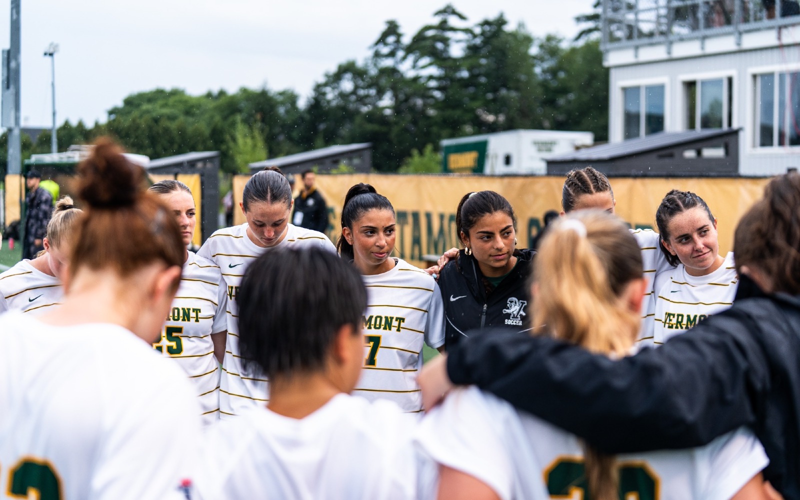 wsoc preview vs sacred heart