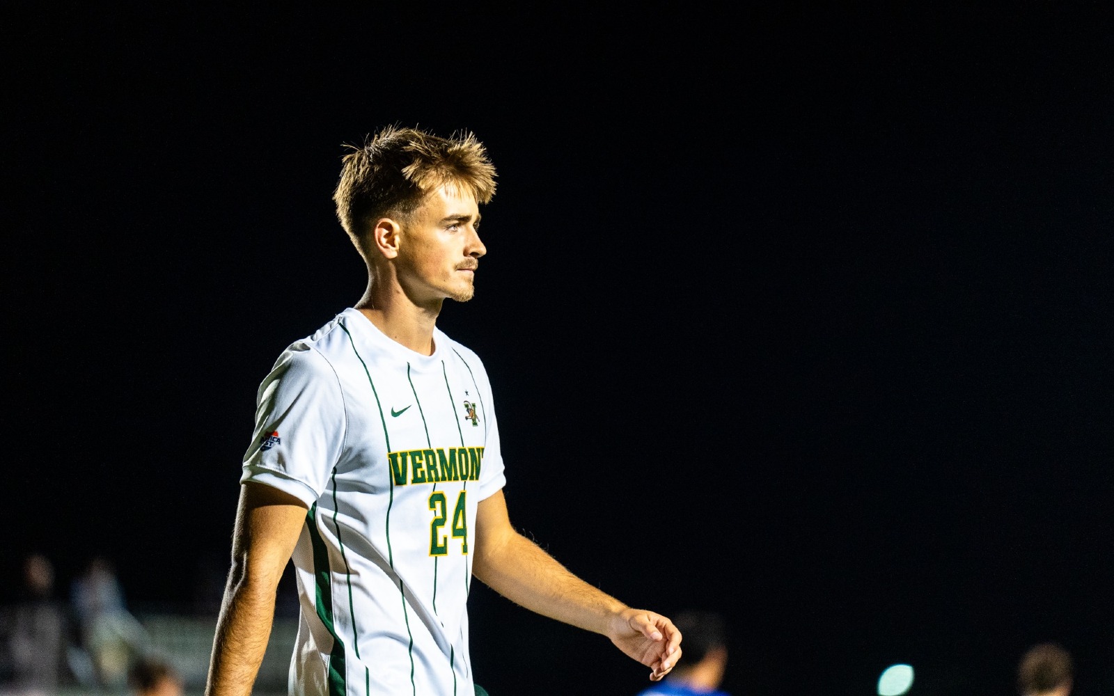 MSOC vs George Mason Preview 