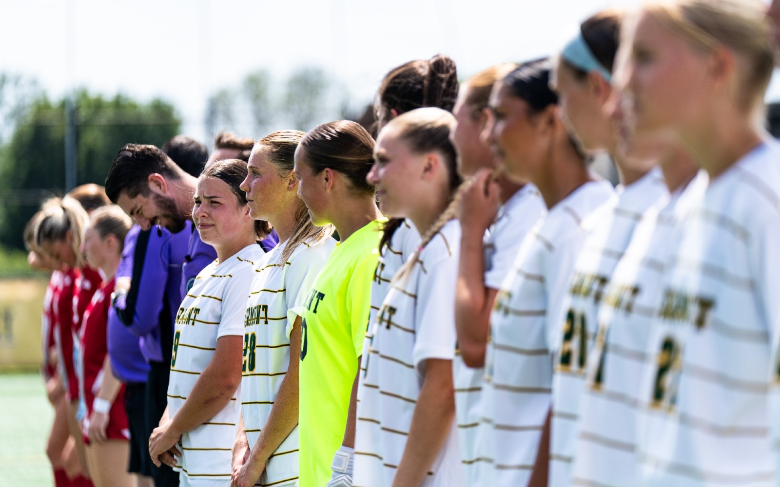wsoc preview vs Army