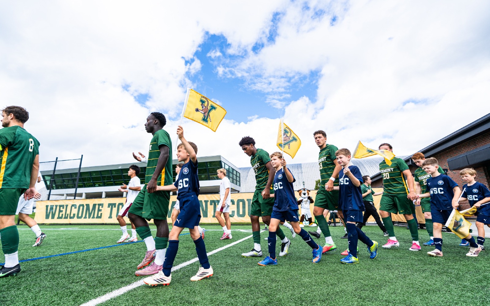 MSOC vs Charlotte Preview 