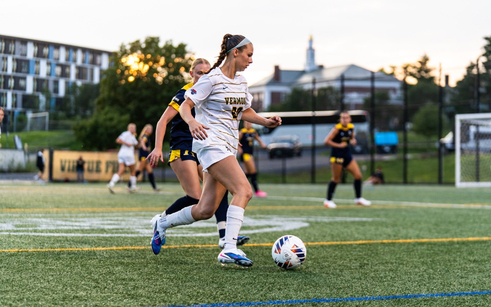 wsoc preview vs stonehill