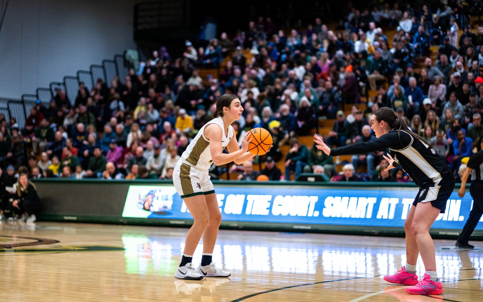 WBB