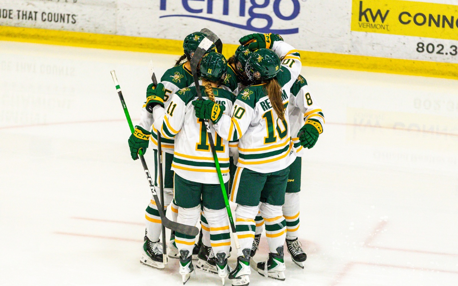 WIH 26/27 HE Preseason Poll 
