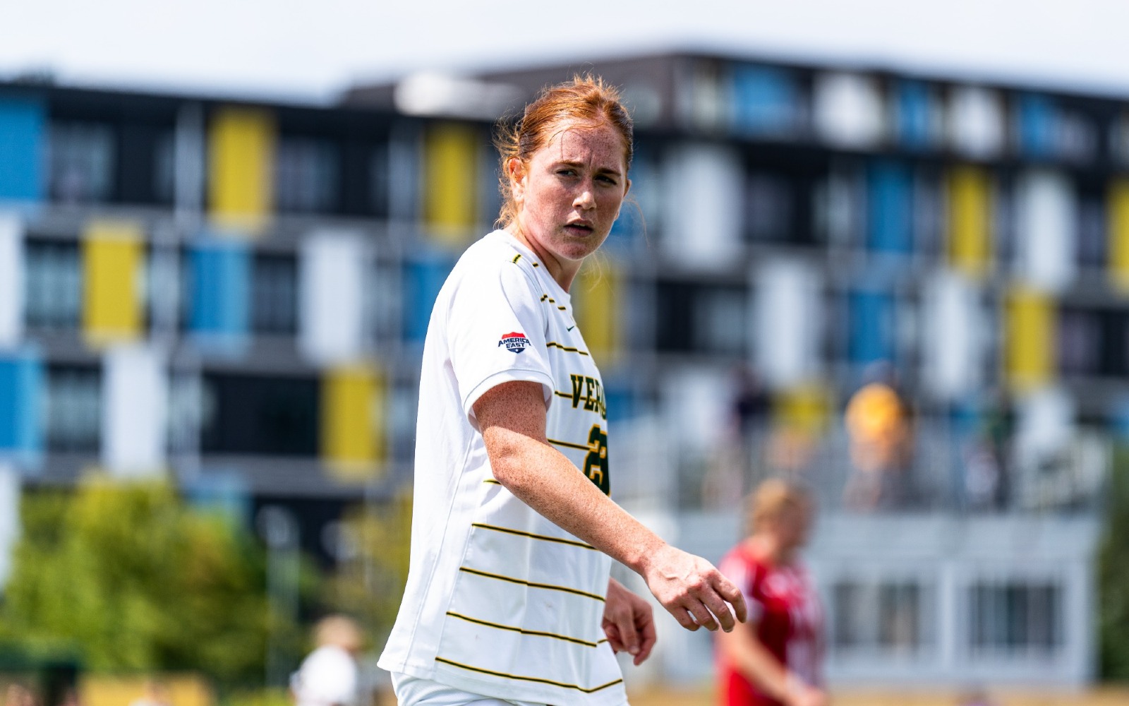 wsoc preview vs Boston College 