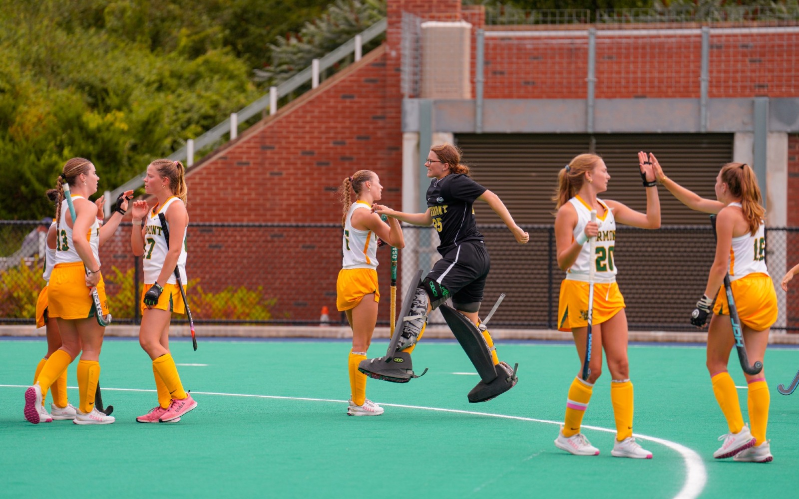 FHockey 