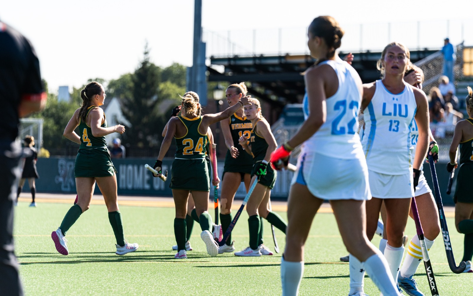 FHockey 
