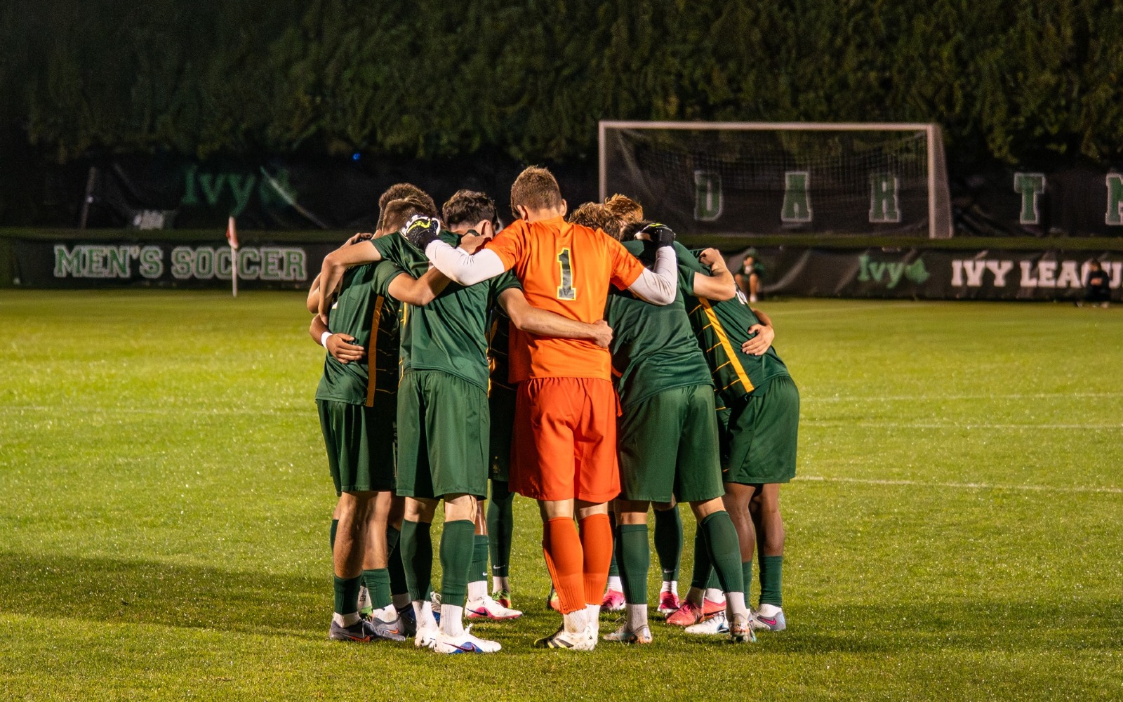 MSOC vs Bryant Preview 