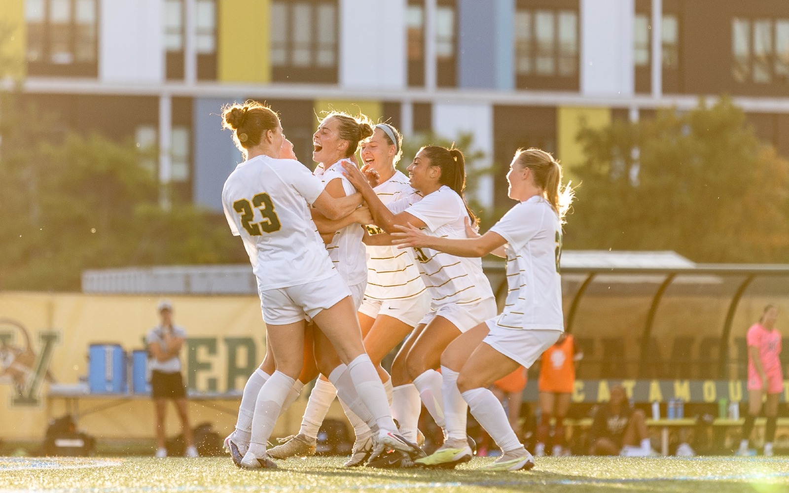 wsoc recap vs boston college