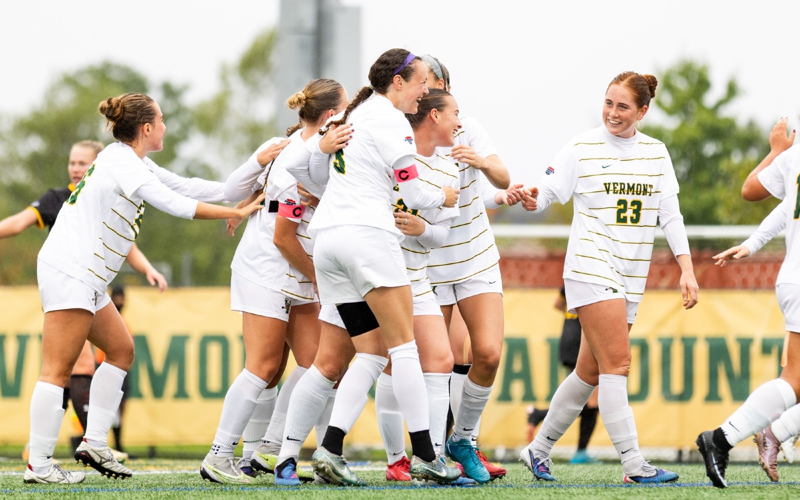 wsoc preview vs UMass Lowell