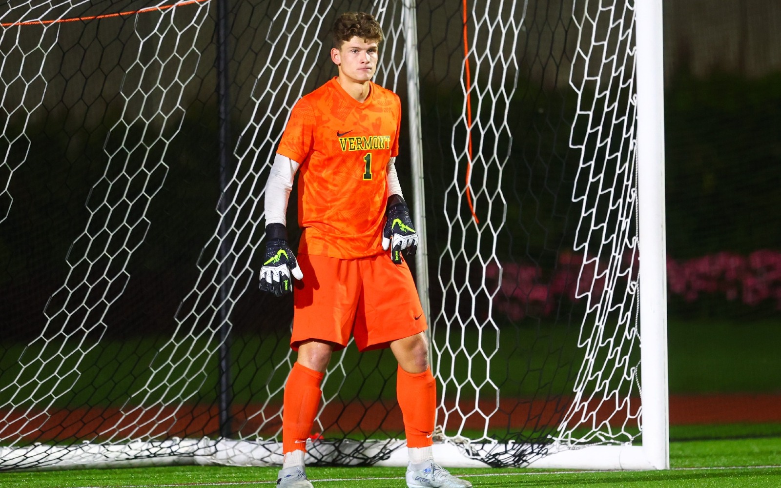 MSOC at BU Recap