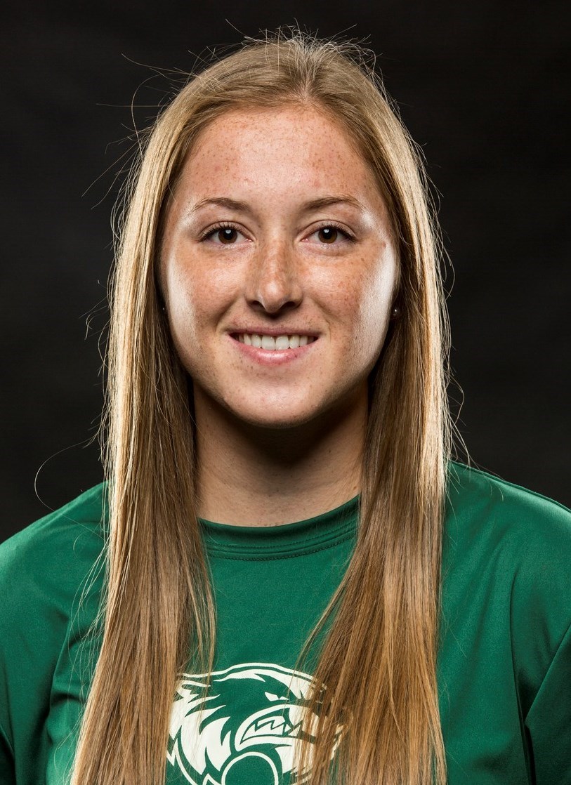 Kelsey Condie