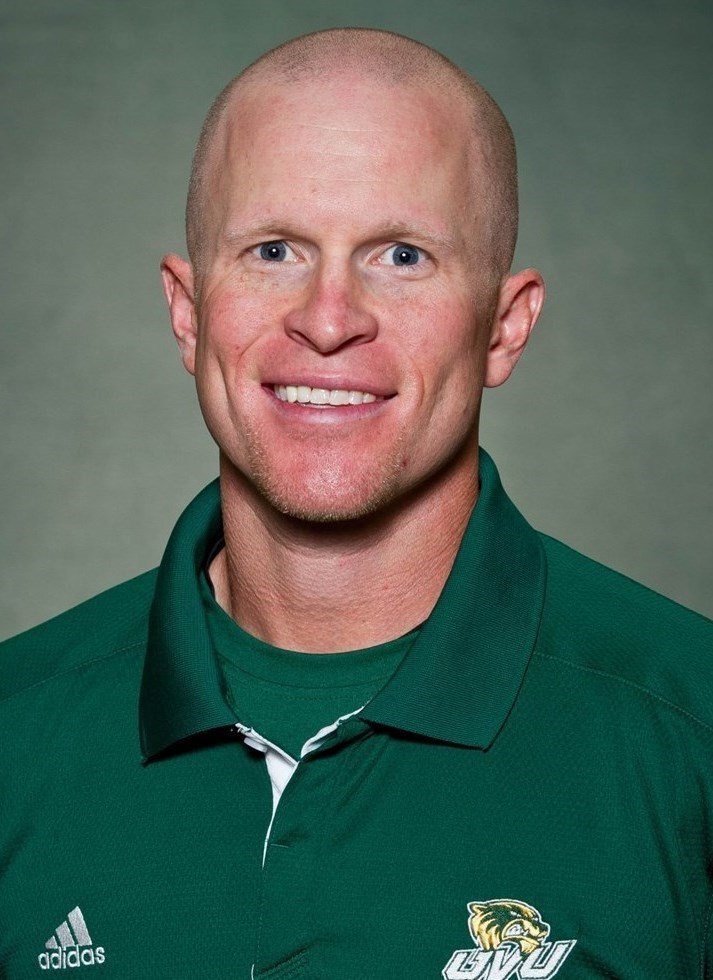 Cooper Fouts