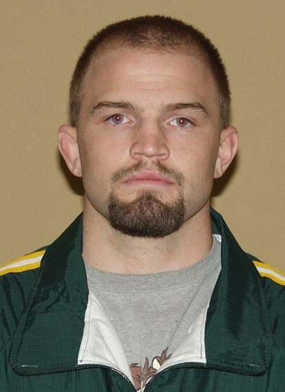 Wayne Watts