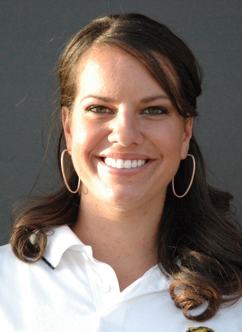 Niki Anderson