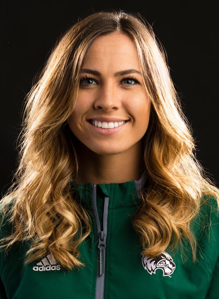 Courtney Beavers