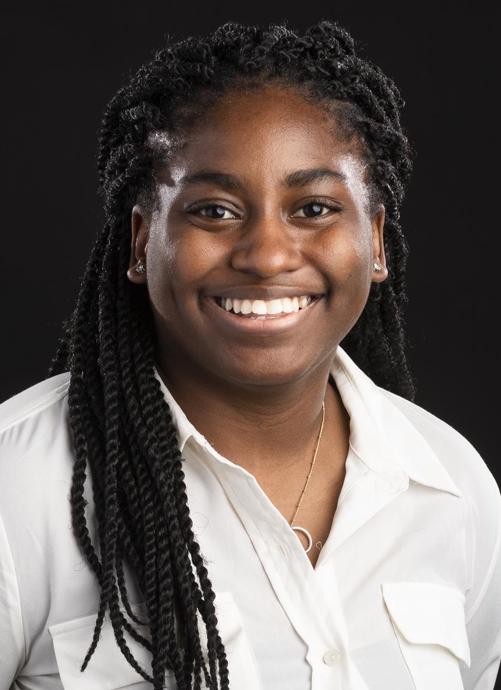 UVU Women's Basketball studio promotional photos on Wednesday, September 12, 2018. (Savanna Richardson / UVU Marketing)