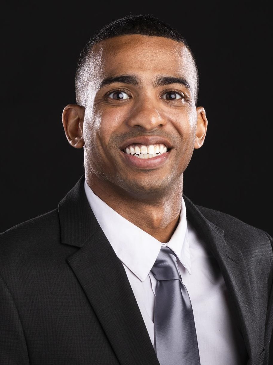 UVU Women's Basketball studio promotional photos on Wednesday, September 12, 2018. (Savanna Richardson / UVU Marketing)