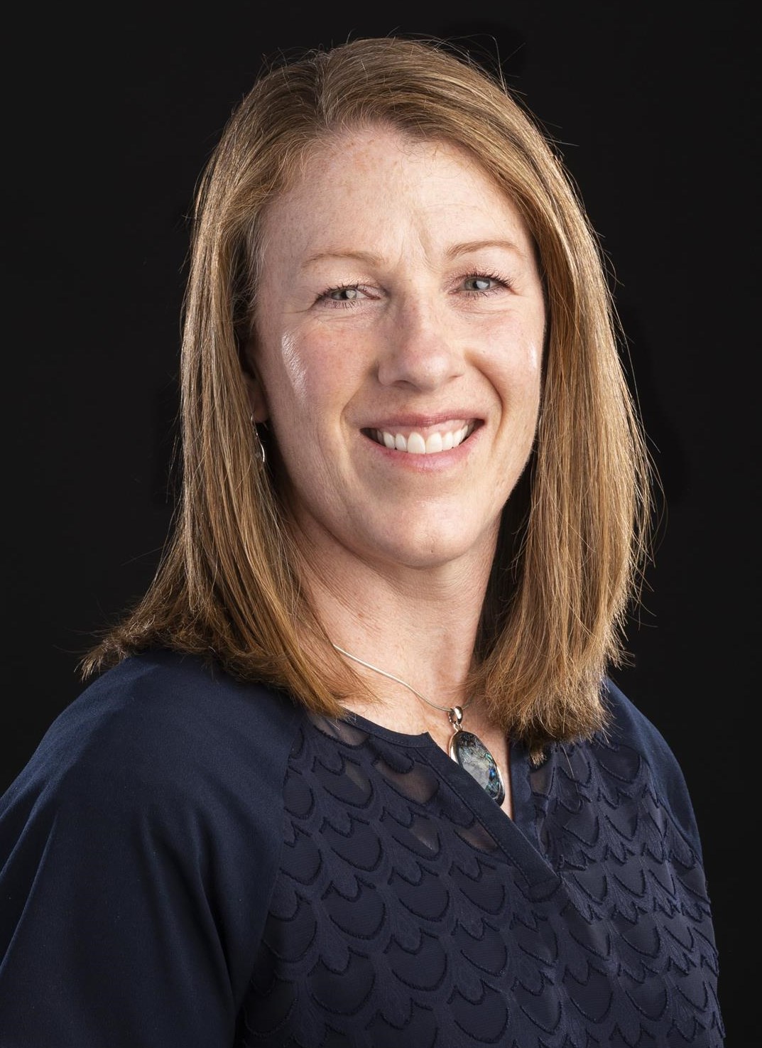 Cathy Nixon